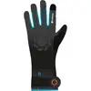 Image de Gants De Jardin Rosiers