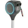 Image de Dévidoir Automatique Sur Pic Rollup S 15 M