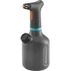 Image de Pulvérisateur Sur Batterie À Gâchette Easypump 1l