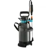 Image de GARDENA Pulvérisateur à pression sur batterie EasyPump 5L