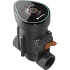 Image de GARDENA 01286-20 9 V Bluetooth® Set Bloc-vanne