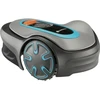 Image de Tondeuse Robot Sileno Minimo 250m²