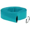 Image de Tuyau de refoulement - GARDENA - 10m - 38mm - Pression max 5 bar - Flexible et robuste