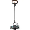 Image de Tondeuse Handymower 22/18v P4a