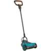 Image de Gardena tondeuse à batterie handymower 22/18v p4a - outillage / tondeuses