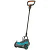 Image de Tondeuse Handymower 22/18v P4a Sans Batterie