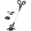 Image de Coupe-bordures Easycut 23/18v P4a