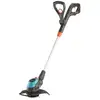 Image de Coupe-bordures Easycut 23/18v P4a Sans Batterie