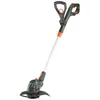 Image de Coupe-bordures Comfortcut 23/18v P4a Sans Batterie
