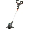 Image de Tondeuse à gazon - Gardena - ComfortCut 23-18V P4A solo - Sans accu - Léger - Maniable