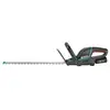 Image de Taille-haies Comfortcut 50/18v P4a