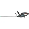 Image de Taille-haies Comfortcut 50/18v P4a Sans Batterie