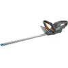 Image de Taille-haies Comfortcut 60/18v P4a Sans Batterie