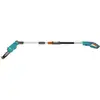 Image de Taille-haies Sur Perche Ths 42/18v P4a Sans Batterie