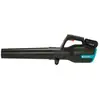 Image de Souffleur Powerjet 18v P4a