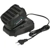 Image de Chargeur Rapide P4a Al 1830 Cv