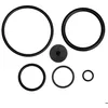 Image de GARDENA 11162-20 Ersatzteile für Pump- und Drucksprüher Kit détanchéité