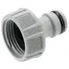 Image de Nez De Robinet Anti-éclaboussures 26,5 Mm (g 3/4") - Résistant Au Gel