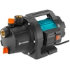 Image de Gardena 9010-47 Pompe À Eaux 600 W 3,5 Bar 3000 L/h