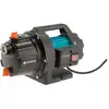 Image de Gardena 9014-47 Pompe À Eaux 800 W 4,1 Bar 3700 L/h