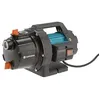 Image de Pompe - GARDENA - 3700/4 - Electrique - Noir - 286x460x245 mm