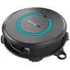 Image de Gardena zoneprotect - robotik-rasenmäher - schnurlos - für sileno city, life, minimo, smart sileno city 500, life 1000, life 1500, life 750, life set 15021-20