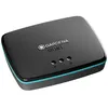 Image de Appareil de raccordement - GARDENA - 19005-20 - Couleur blanche - Connexion Wi-Fi - Compatible Smart