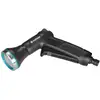 Image de Pistolet D'arrosage Ecoline Pour Arroser Les Plantes En Pot Et Les Parterres De Fleurs