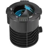 Image de Départ Enterré Pour Système Pipeline Et Du Sprinklersystem