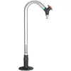Image de Robinet De Jardin Pipeline