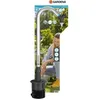 Image de Robinet de jardin Pipeline GARDENA anti-éclaboussures