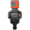 Image de Compteur deau - GARDENA - AquaCount - Garantie 5 ans