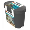 Image de Arrosage automatique vacances - GARDENA - Réserve d’eau - Irrigation autonome - Pour plantes en pot