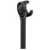 Image de GARDENA Micro-Drip System 13208-20 Support pour tuyaux