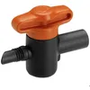 Image de GARDENA Micro-Drip System 13231-20 Vanne de régulation