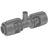 Image de GARDENA Micro-Drip System 13206-20 Pièce en T