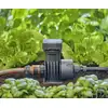 Image de Centrale D’irrigation 2000 - Boîte De 1 Pièce - Quick & Easy