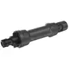 Image de Centrale D’irrigation 1000 - Quick & Easy
