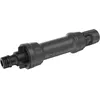 Image de Centrale dirrigation 1000 - Connexion Quick & Easy - 13333-20 - Arrosage de jardin - MDS raccords et tuyaux