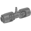 Image de GARDENA Micro-Drip System 13204-20 Pièce en T Ø 13 mm (1/2)