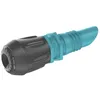 Image de Micro-asperseurs Vaporisateur Micro-drip-system - Boîte De 5 Pièces