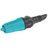 Image de GARDENA Micro-Drip System 13305-20 Goutteur de fin 4 6 mm (3/16)