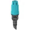 Image de GARDENA Micro-Drip System 13306-20 Asperseur pour petites surfaces Ø 13 mm (1/2)