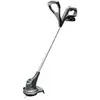 Image de Coupe-bordures Smallcut 23/18v P4a Sur Batterie - Coupe Ø 23 Mm