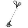 Image de Coupe-bordures Smallcut 23/18v P4a Sans Batterie - Coupe Ø 23 Mm