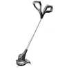 Image de Coupe-bordures SmallCut 23/18V P4A sans batterie - Coupe Ø 23 mm