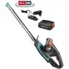 Image de Taille-haies Easycut 40/18v P4a Avec Batterie - Lame 40 Cm