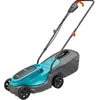 Image de Tondeuse PowerMax 30/18V P4A sur batterie - Coupe Ø 30 cm - jusquà 150m²
