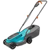 Image de Tondeuse sur batterie - PowerMax - 30/18V P4A - Coupe Ø 30 cm - Surface jusquà 150 m² - Sans batterie
