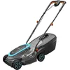 Image de Tondeuse PowerMax 32/18V P4A sur batterie - Coupe Ø 32 cm - jusquà 200m²